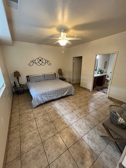 Furnished Finder property 756589_1 photo 11