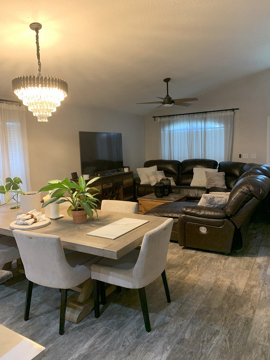 Furnished Finder property 756592_1 photo 3
