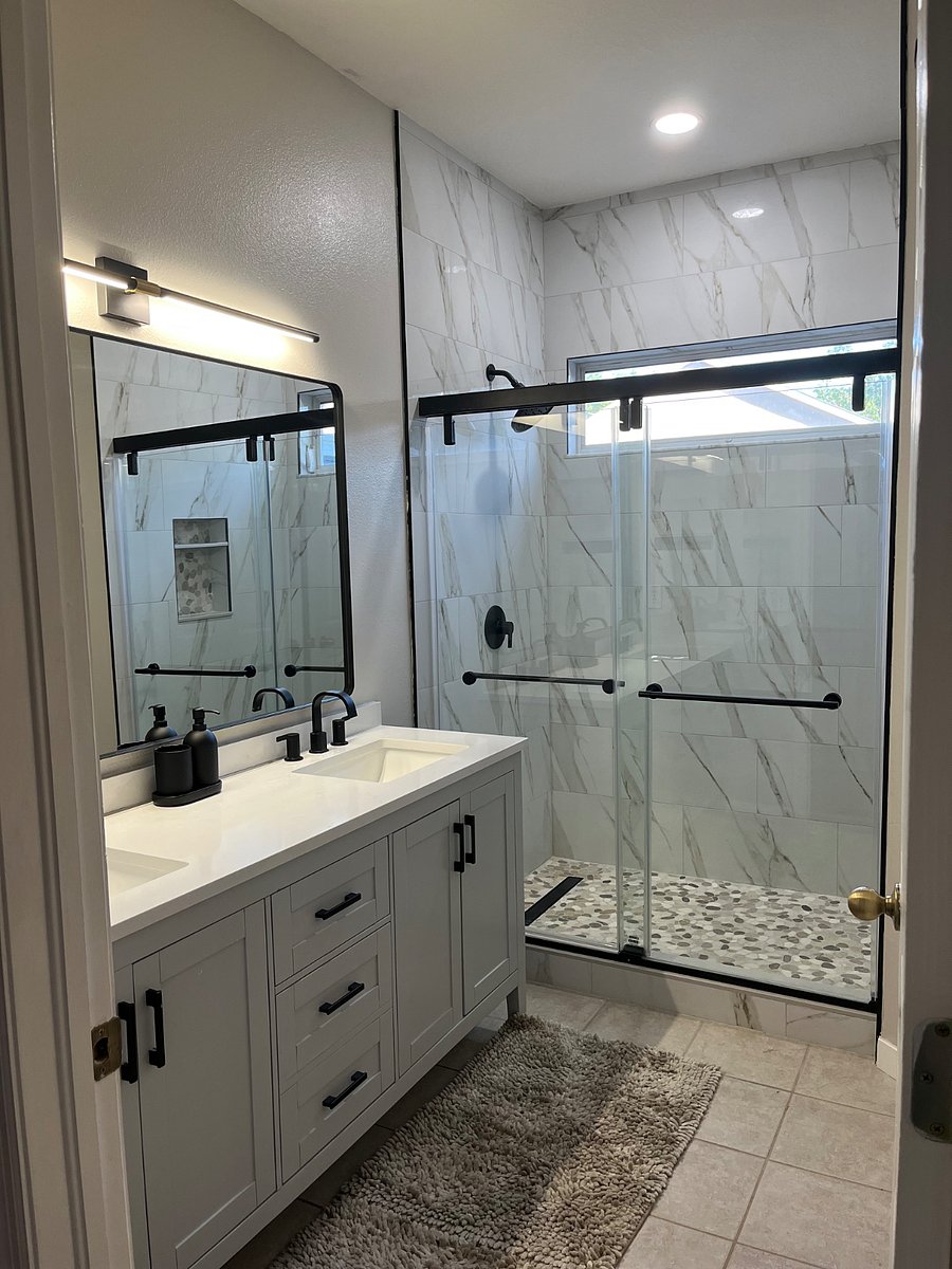 Furnished Finder property 756592_1 photo 4