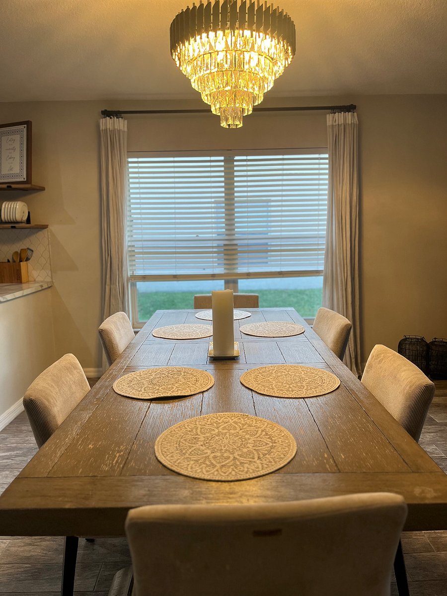Furnished Finder property 756592_1 photo 5