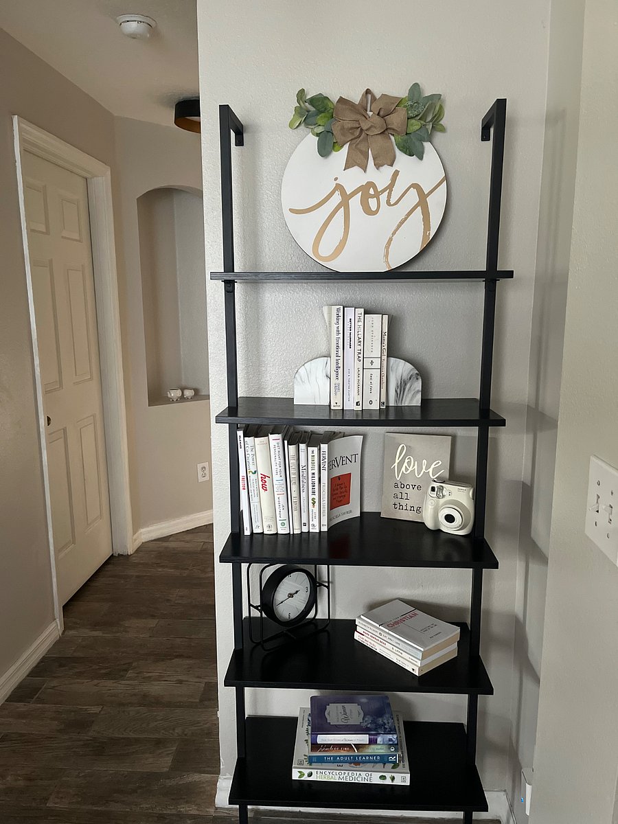 Furnished Finder property 756592_1 photo 6