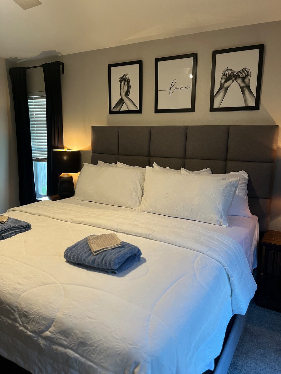 Furnished Finder property 756592_1 photo 7