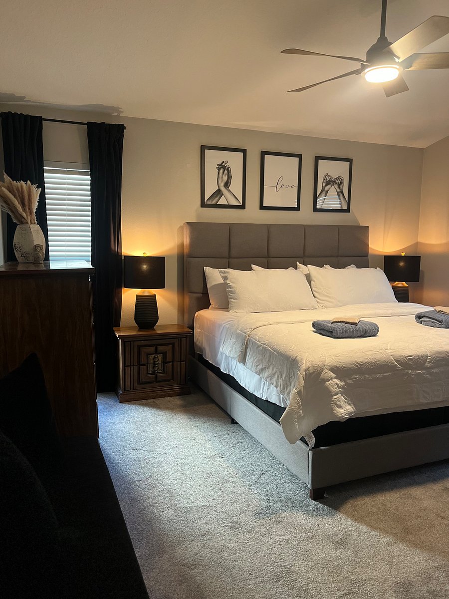 Furnished Finder property 756592_1 photo 8
