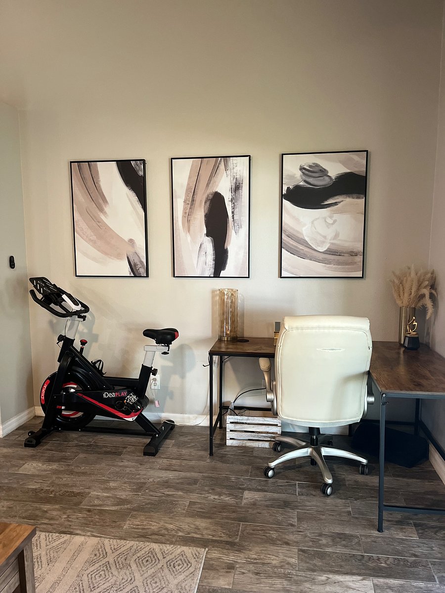 Furnished Finder property 756592_1 photo 9