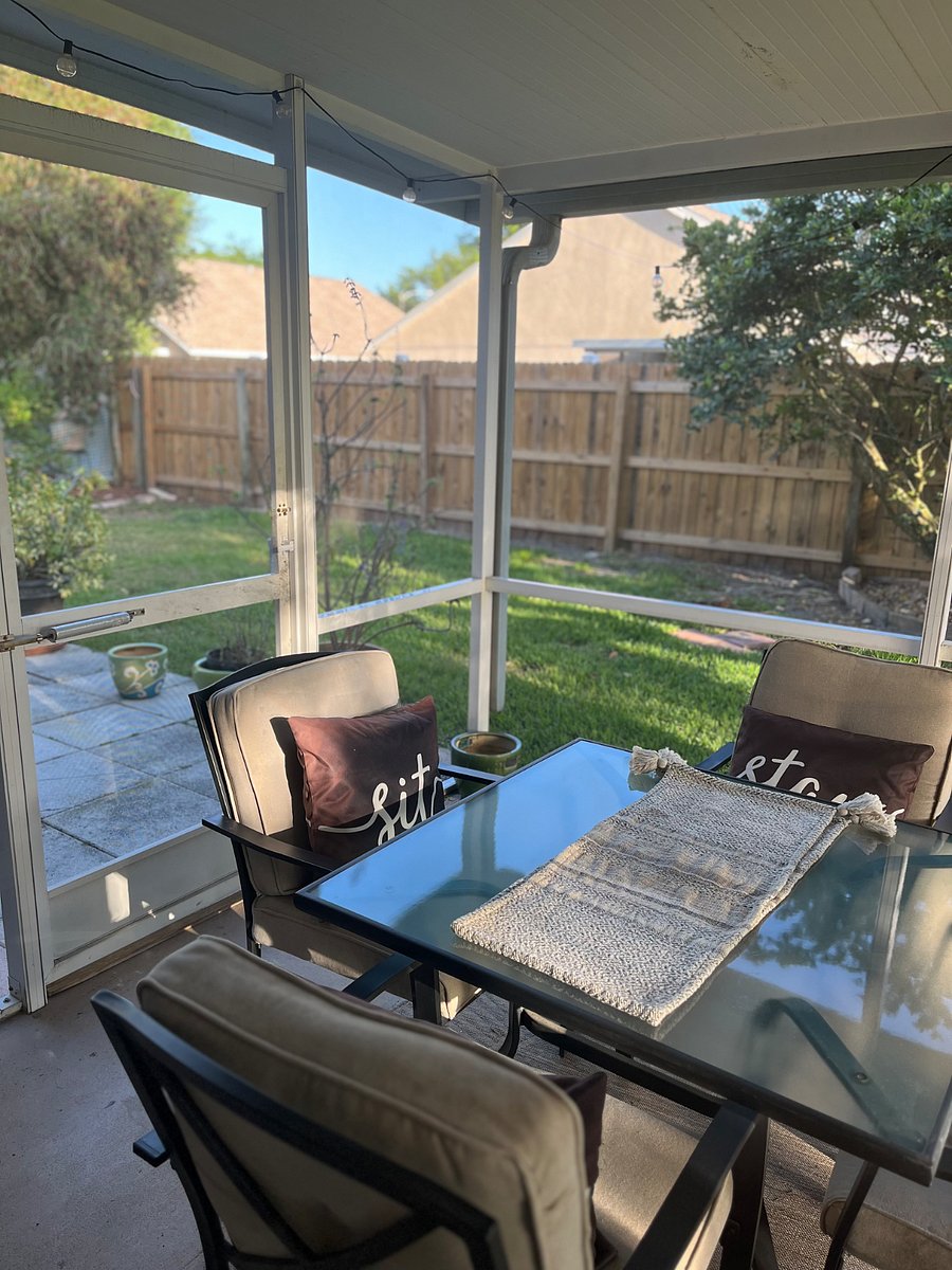Furnished Finder property 756592_1 photo 10