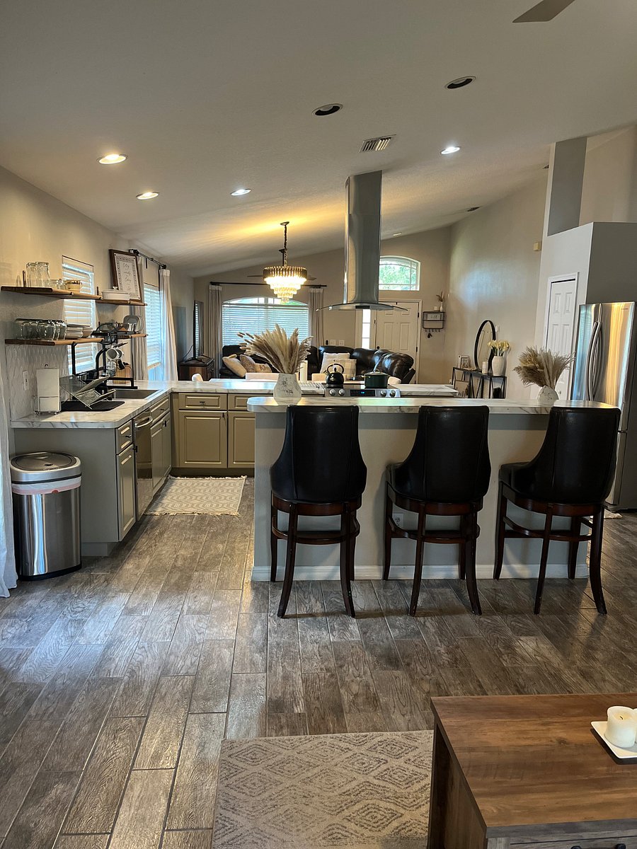Furnished Finder property 756592_1 photo 11