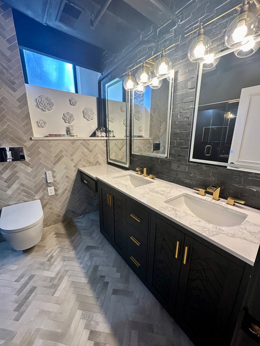 Furnished Finder property 756598_1 photo 6