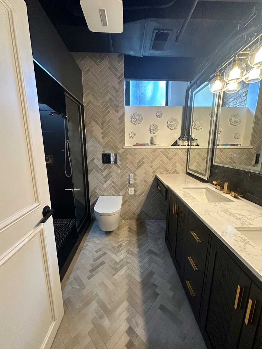 Furnished Finder property 756598_1 photo 4
