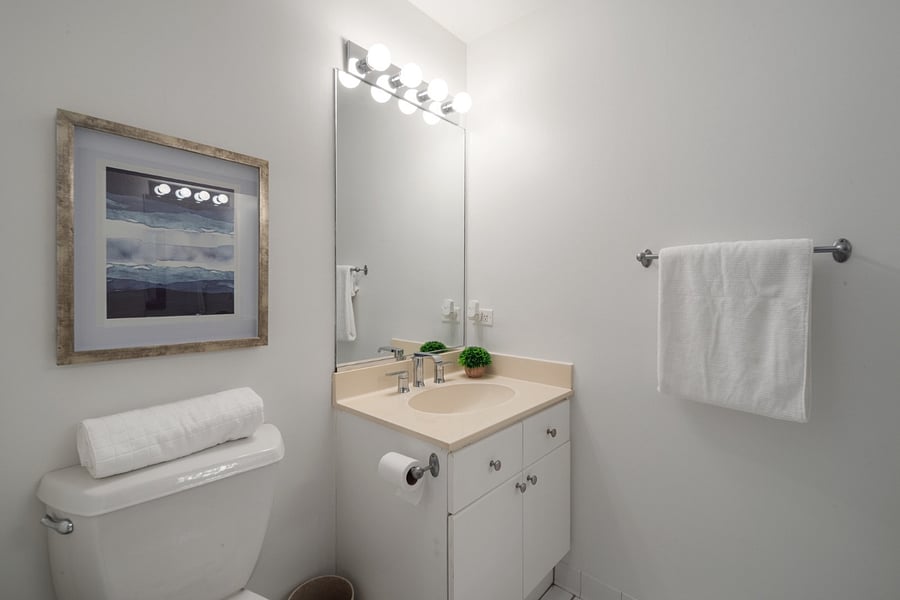 Furnished Finder property 756598_1 photo 14