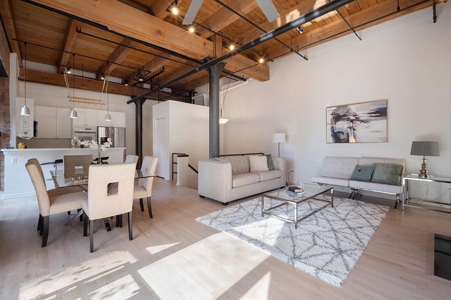 Furnished Finder property 756598_1 photo 1