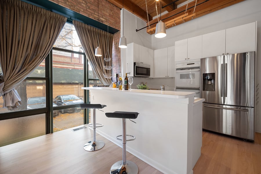 Furnished Finder property 756598_1 photo 8