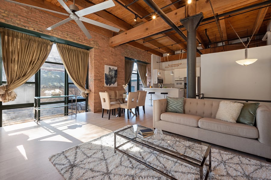 Furnished Finder property 756598_1 photo 2