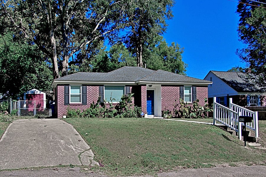 Furnished Finder property 756602_1 photo 22