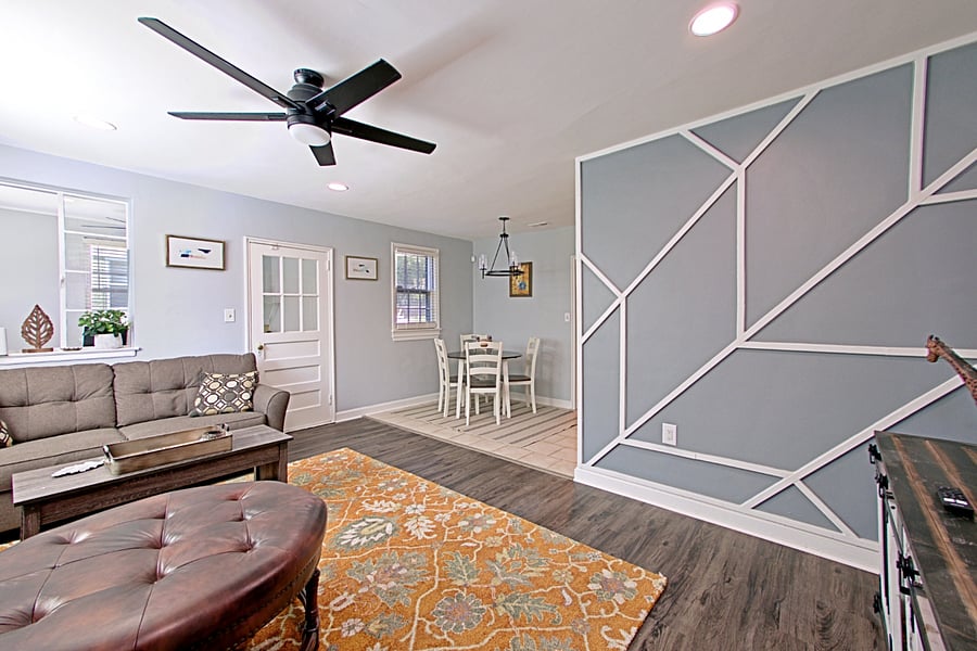 Furnished Finder property 756602_1 photo 3