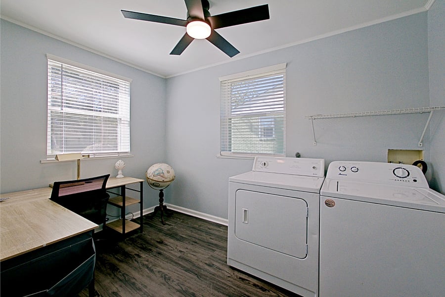 Furnished Finder property 756602_1 photo 5