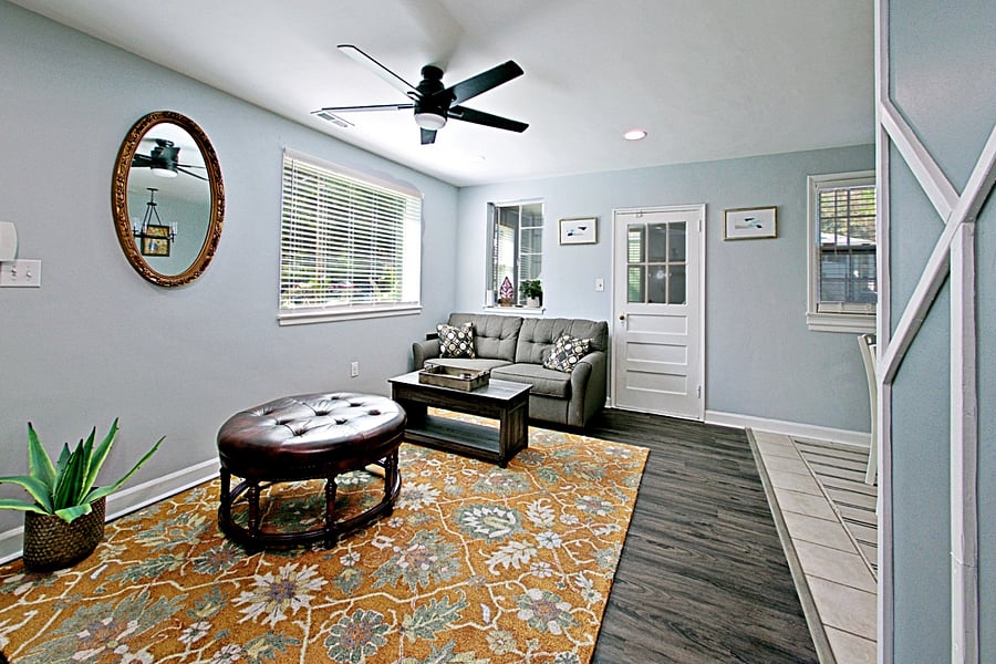Furnished Finder property 756602_1 photo 4