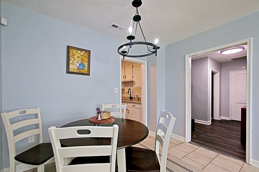 Furnished Finder property 756602_1 photo 6