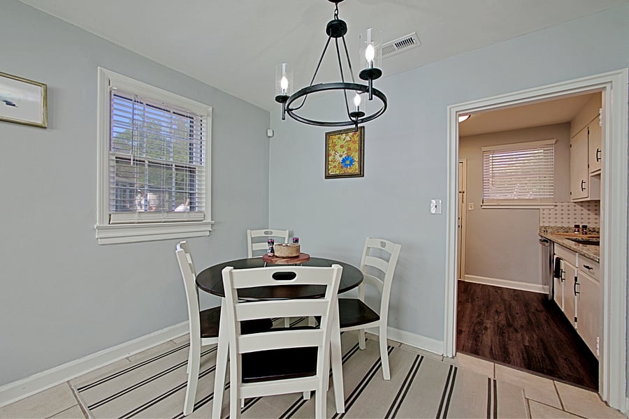 Furnished Finder property 756602_1 photo 7