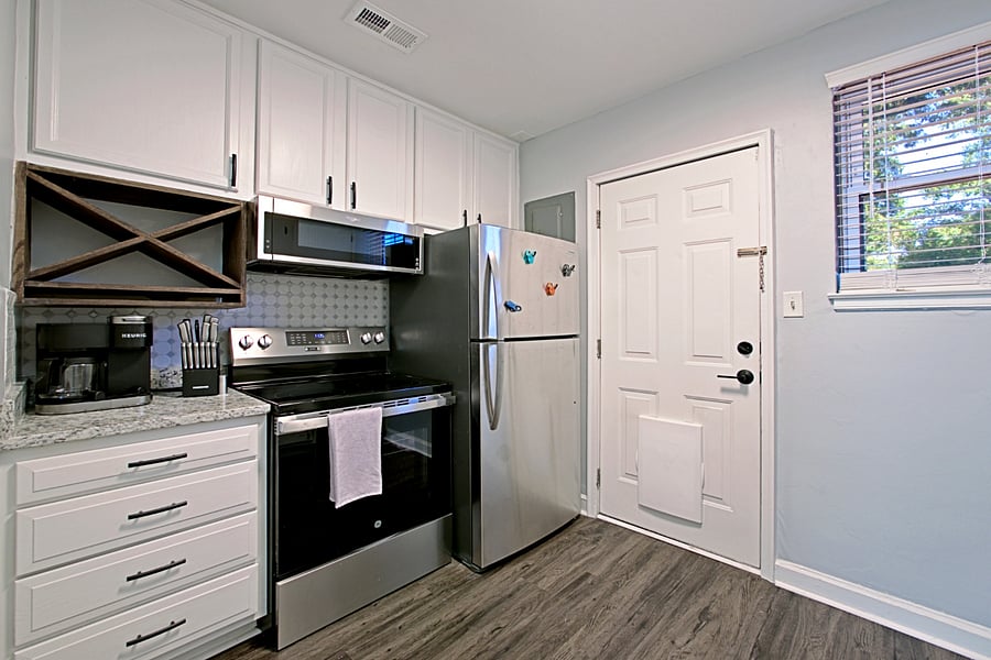 Furnished Finder property 756602_1 photo 8