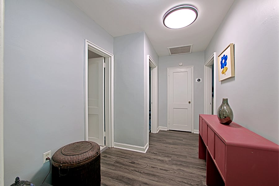Furnished Finder property 756602_1 photo 10