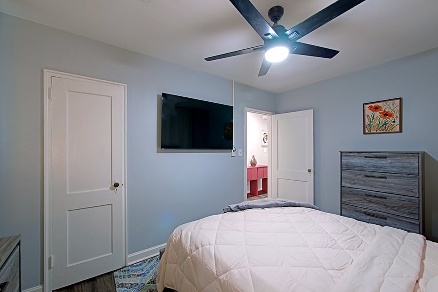 Furnished Finder property 756602_1 photo 14