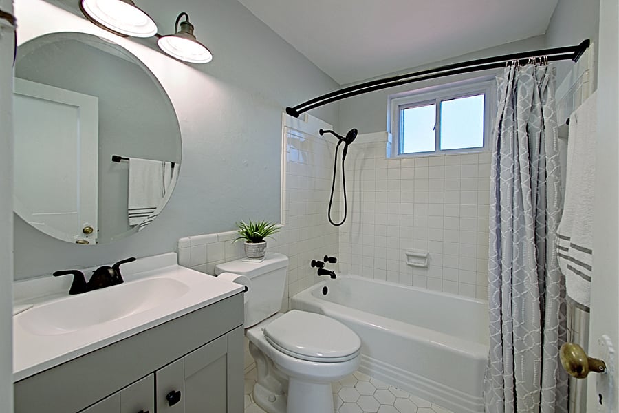 Furnished Finder property 756602_1 photo 15