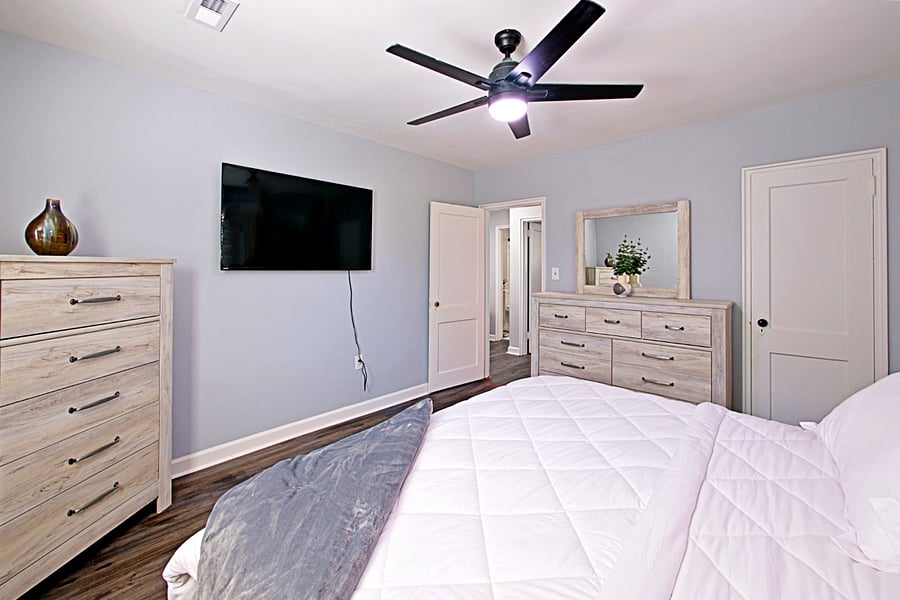 Furnished Finder property 756602_1 photo 12
