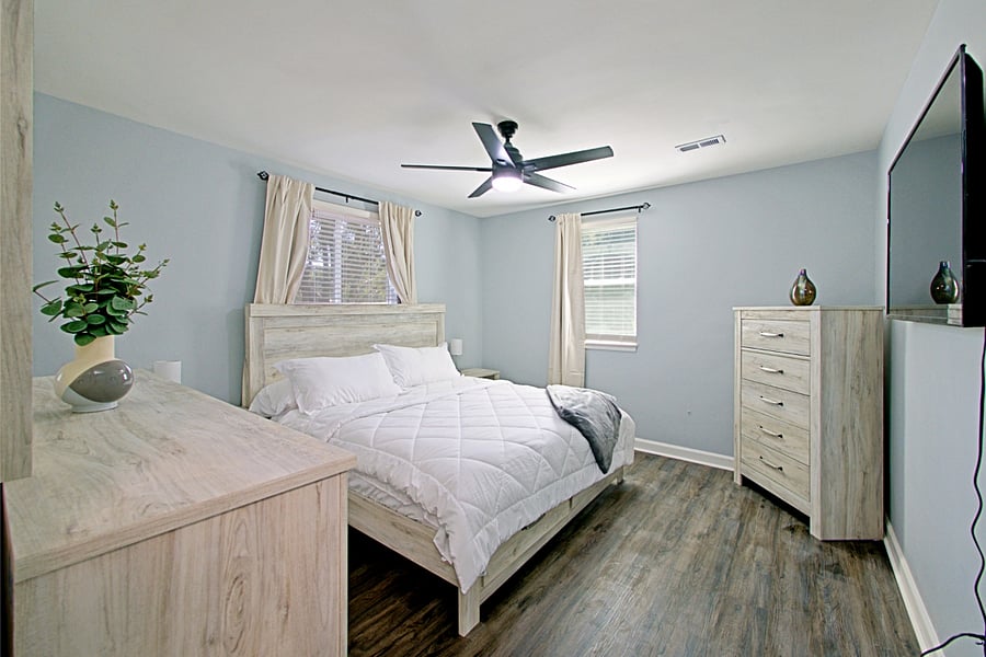 Furnished Finder property 756602_1 photo 11