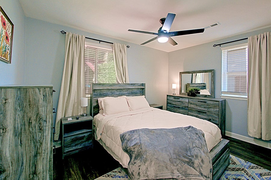 Furnished Finder property 756602_1 photo 13