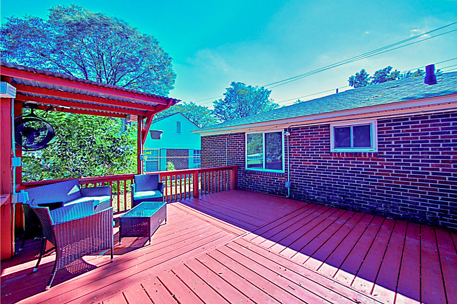 Furnished Finder property 756602_1 photo 16