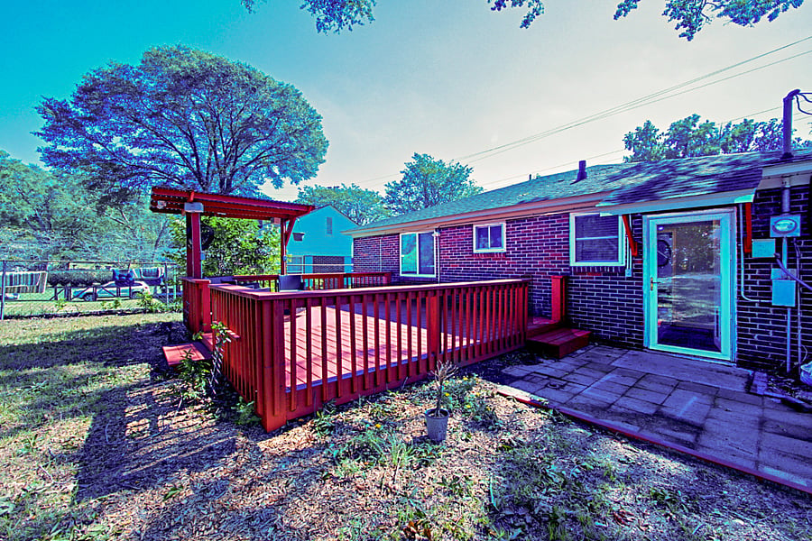 Furnished Finder property 756602_1 photo 17