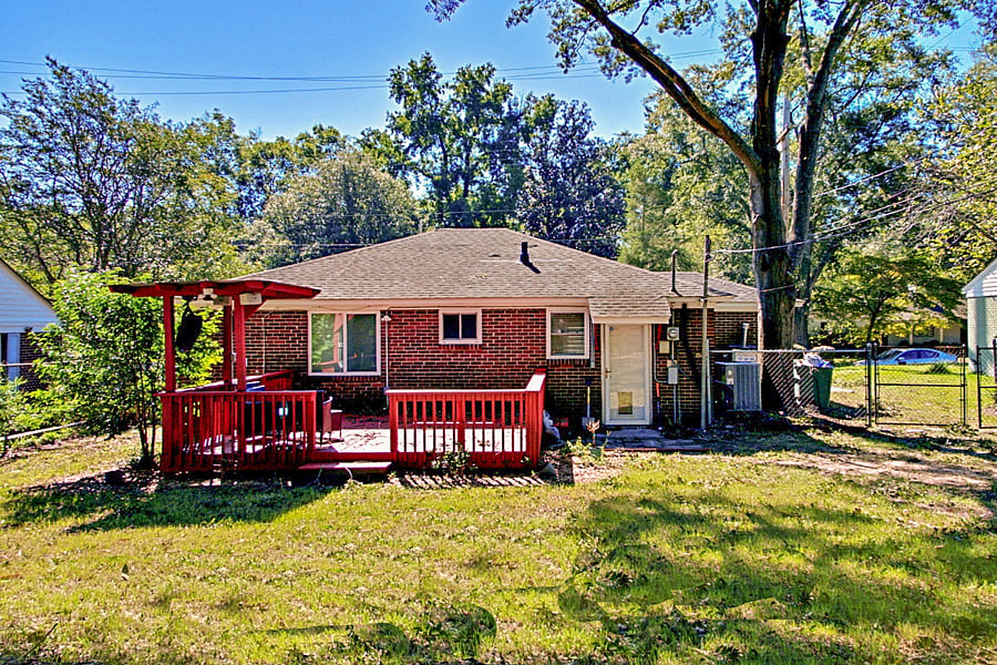 Furnished Finder property 756602_1 photo 18