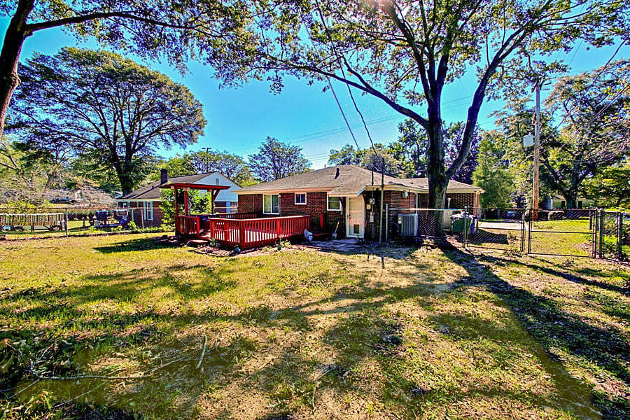 Furnished Finder property 756602_1 photo 19