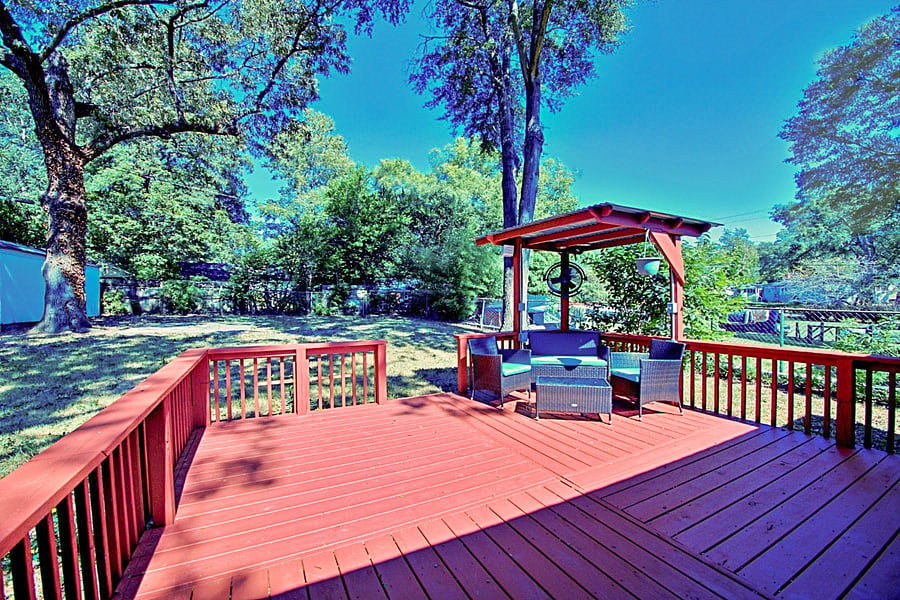Furnished Finder property 756602_1 photo 20