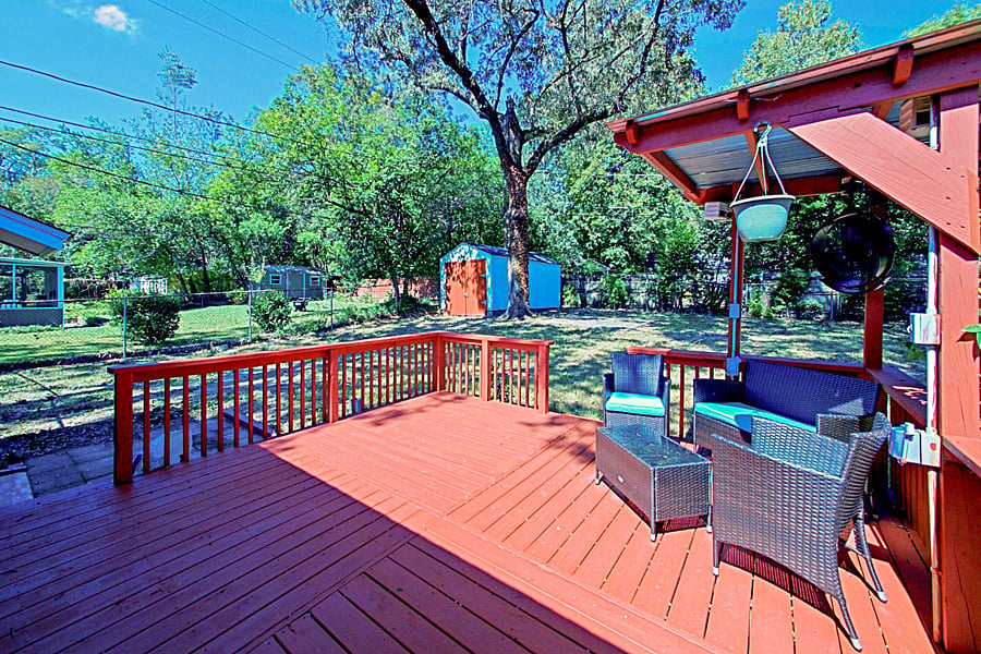 Furnished Finder property 756602_1 photo 21
