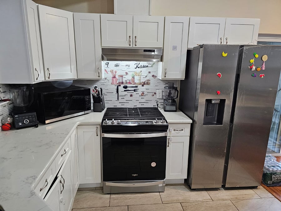 Furnished Finder property 756612_1 photo 3