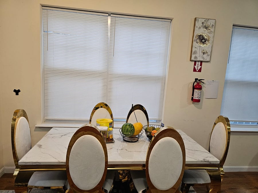 Furnished Finder property 756612_1 photo 4