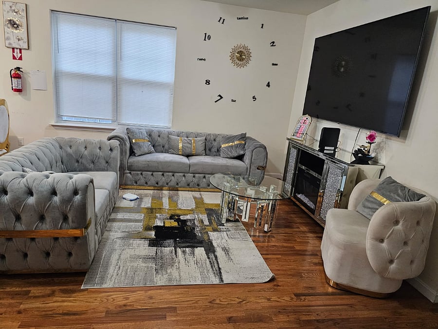 Furnished Finder property 756612_1 photo 5