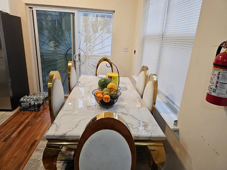 Furnished Finder property 756612_1 photo 6