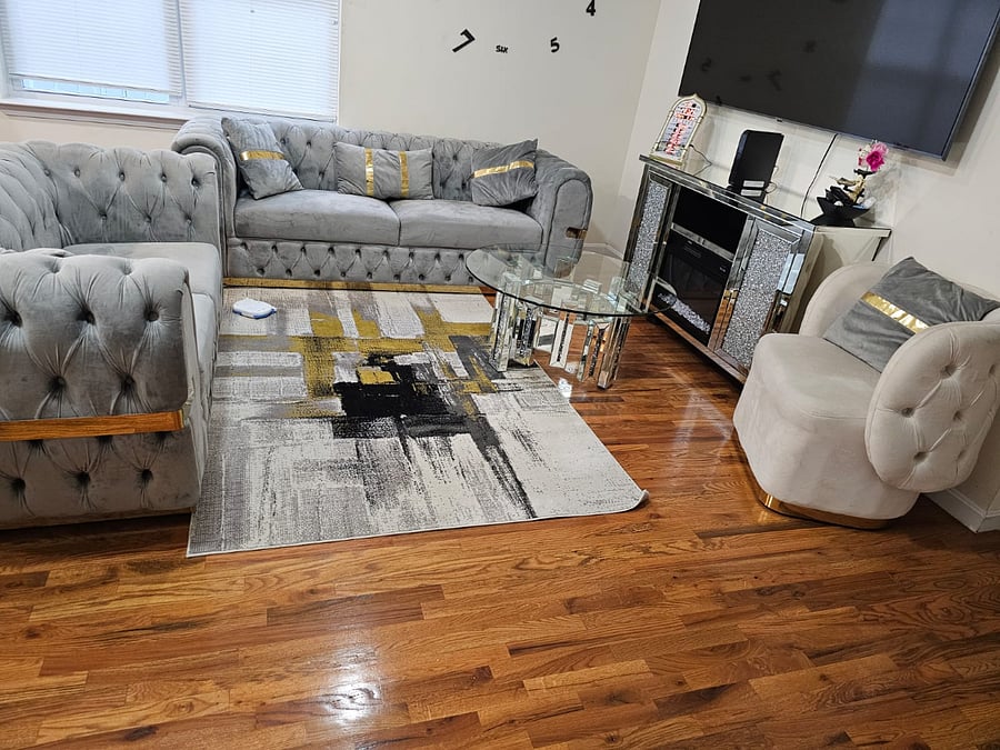 Furnished Finder property 756612_1 photo 7