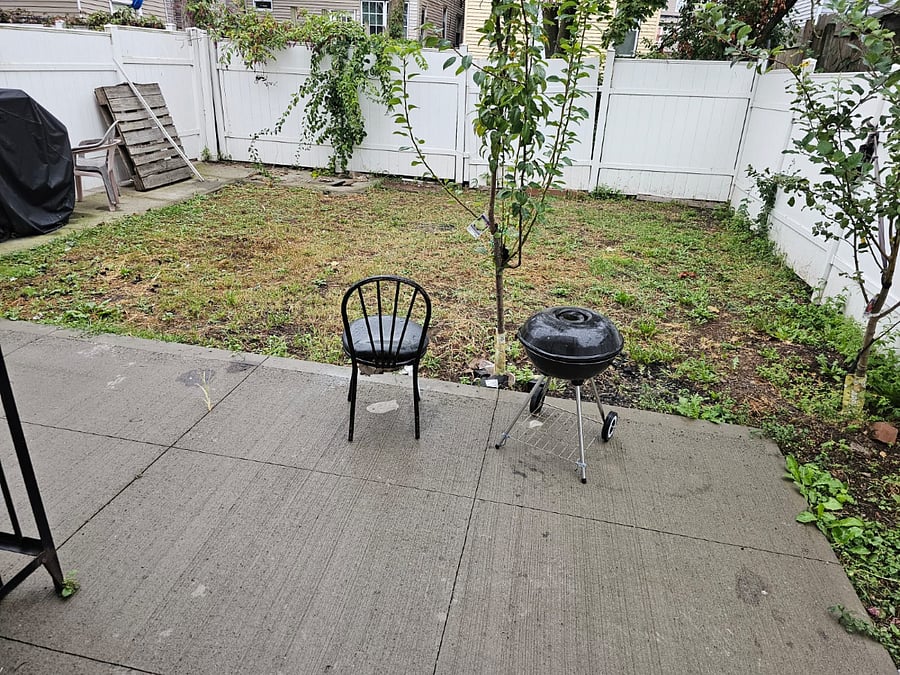 Furnished Finder property 756612_1 photo 8