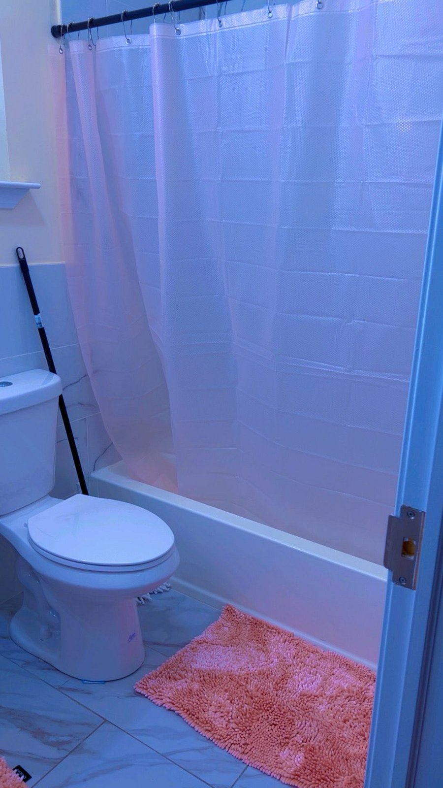 Furnished Finder property 756612_1 photo 9