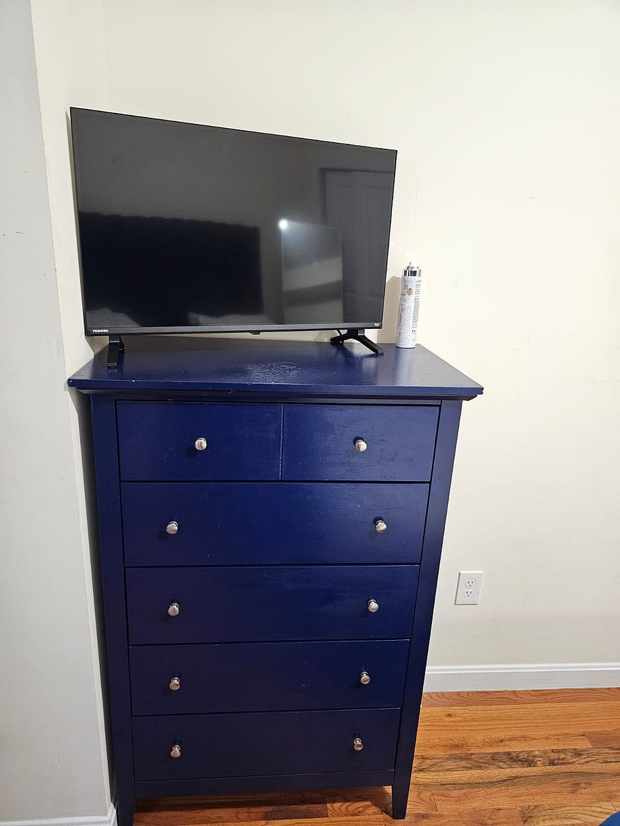 Furnished Finder property 756612_1 photo 10