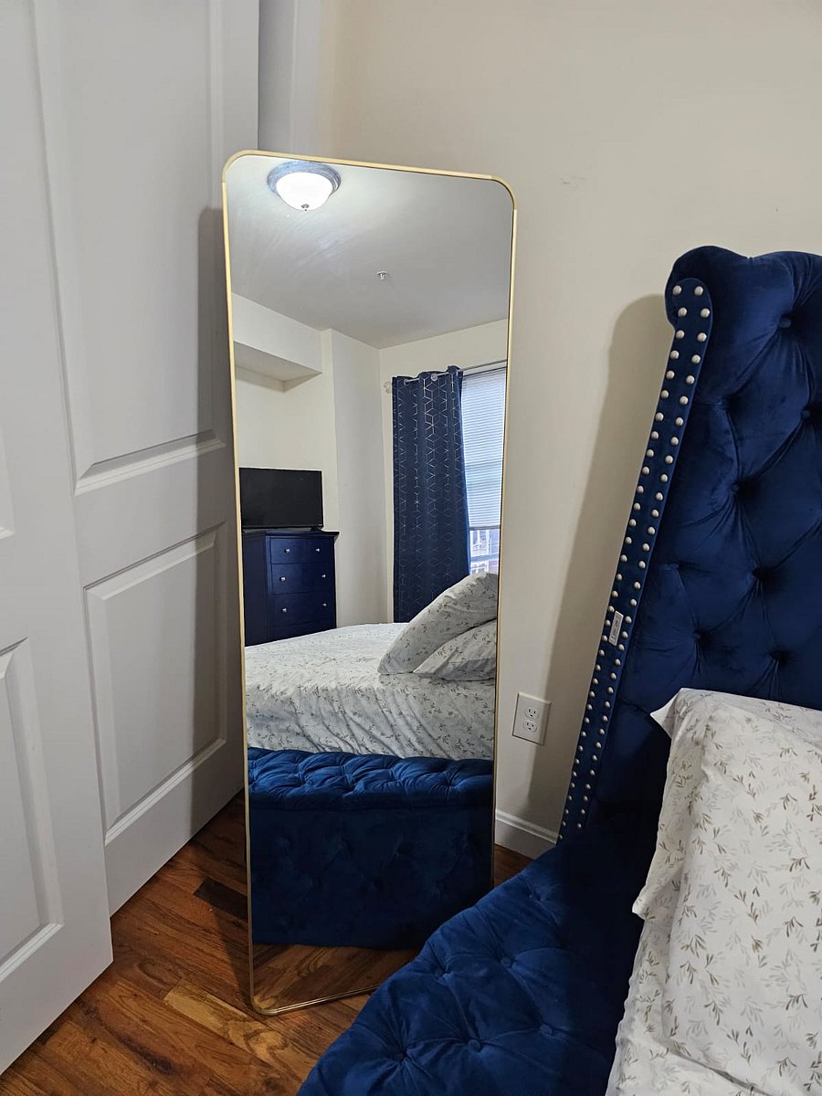 Furnished Finder property 756612_1 photo 12