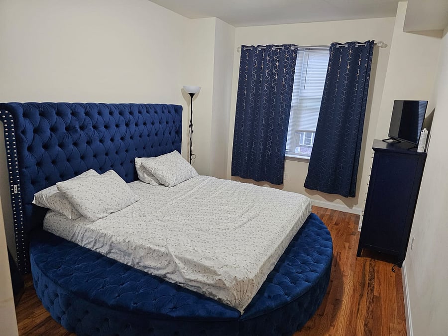 Furnished Finder property 756612_1 photo 16