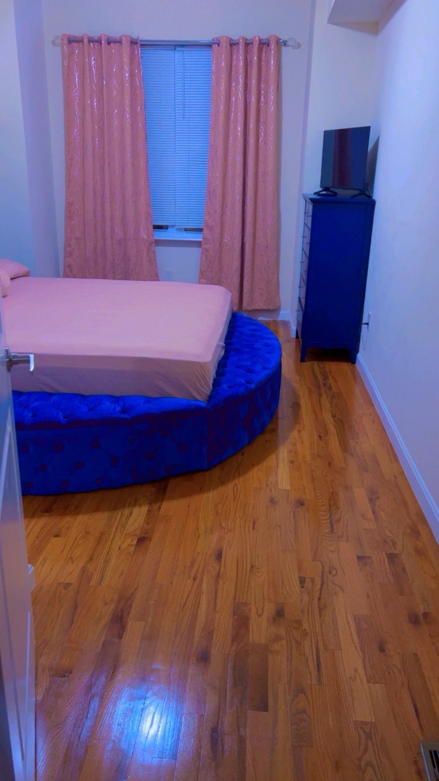 Furnished Finder property 756612_1 photo 19