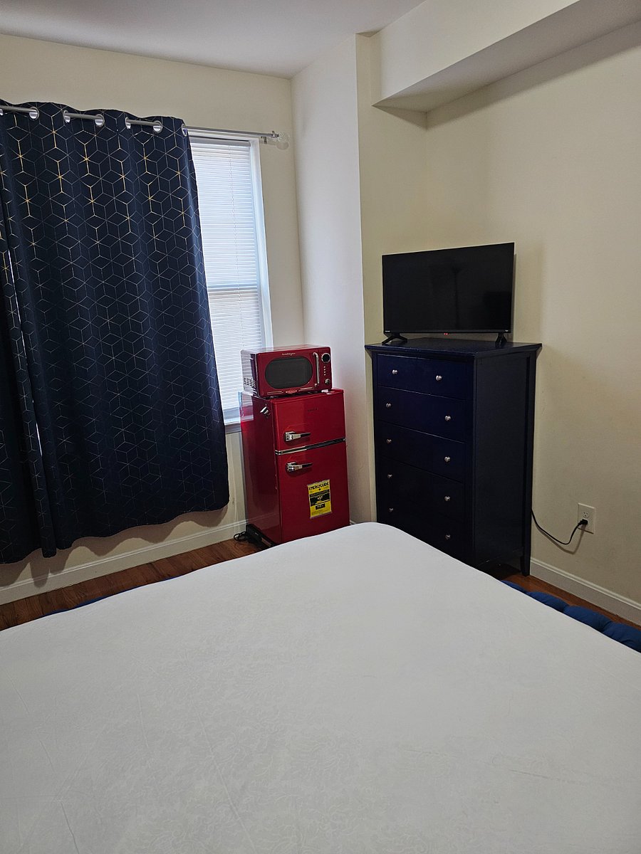 Furnished Finder property 756612_1 photo 24