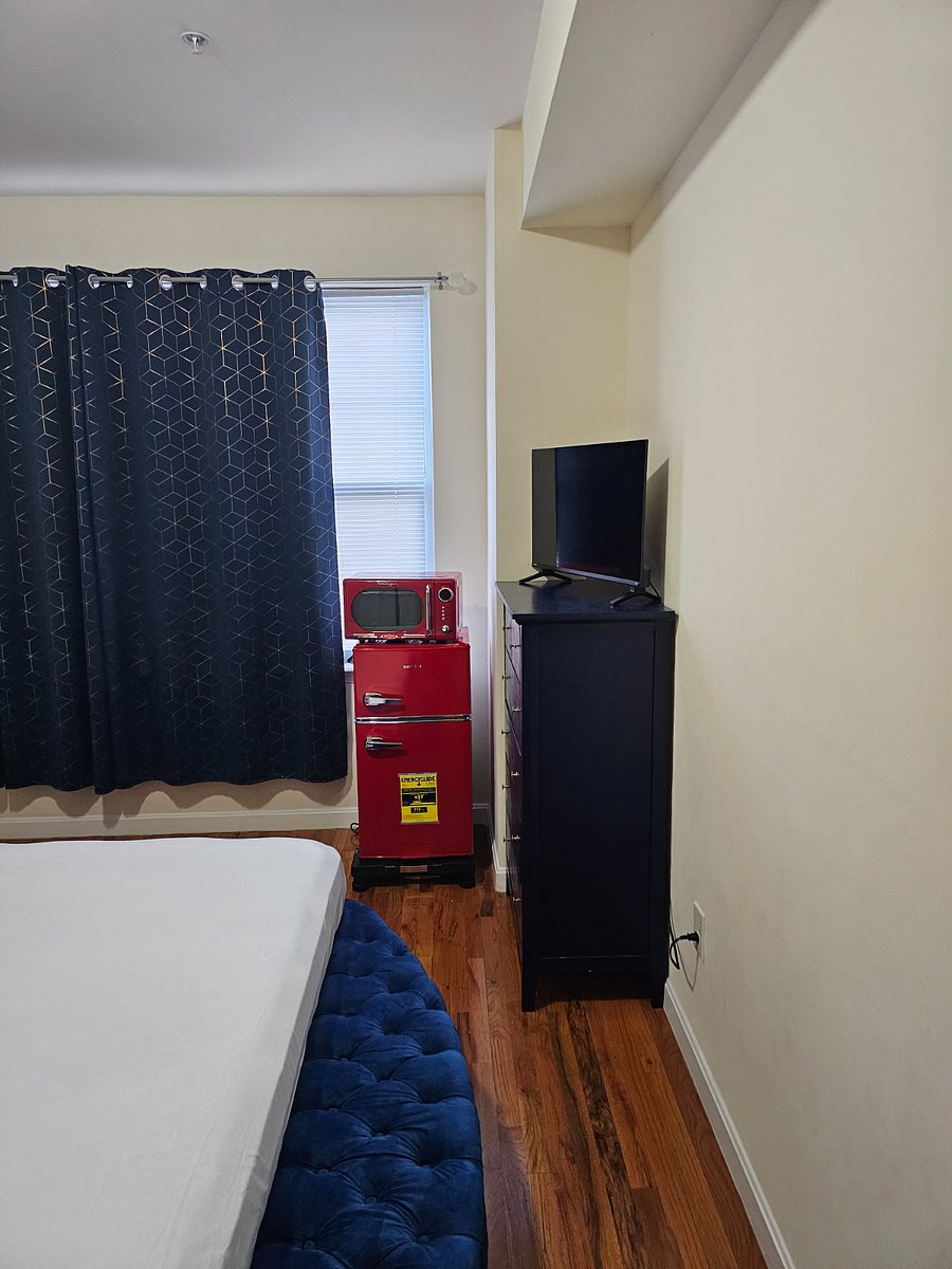 Furnished Finder property 756612_1 photo 25