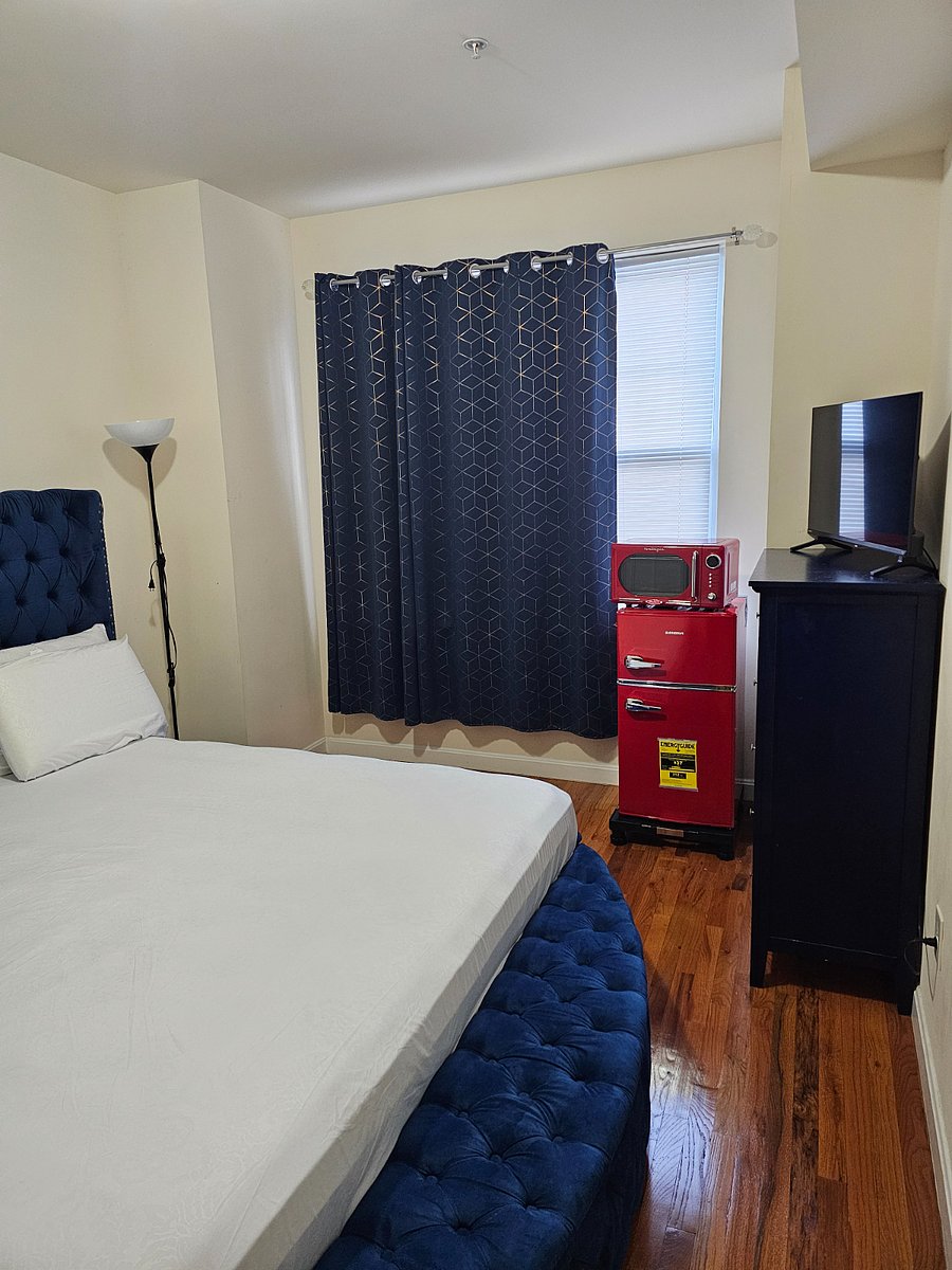 Furnished Finder property 756612_1 photo 27