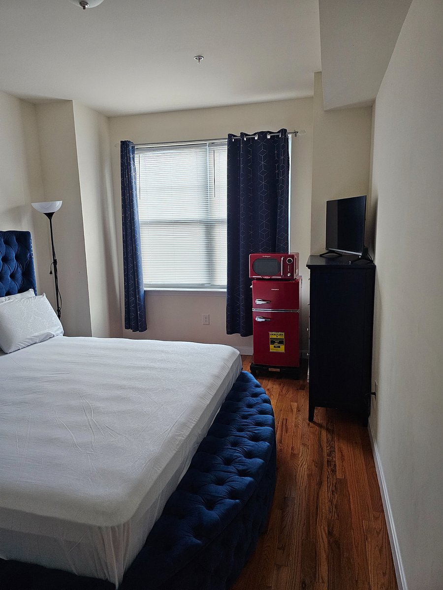Furnished Finder property 756612_1 photo 28